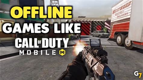 offline games like call of duty|10 Top Games Like Call of Duty (Best COD Alternatives in 2025).